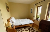 4bedroom_detached_property_for_sale_carrowbaun_westport-co_mayo_ireland (15)