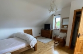 4bedroom_detached_property_for_sale_carrowbaun_westport-co_mayo_ireland (16)