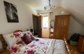 4bedroom_detached_property_for_sale_carrowbaun_westport-co_mayo_ireland (18)