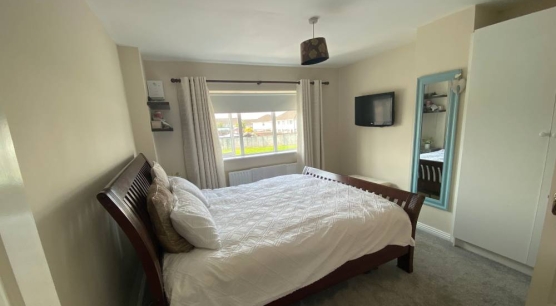 4_bedroom_Property_for_sale_13_summerfield_castlebar_co-mayo_ireland_ (8)
