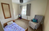 4_bedroom_Property_for_sale_13_summerfield_castlebar_co-mayo_ireland_ (12)