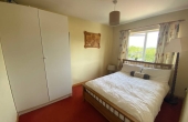 4_bedroom_Property_for_sale_13_summerfield_castlebar_co-mayo_ireland_ (9)