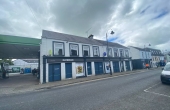 filling_station_and_shop_for_sale_claremorris_co_mayo_ireland (1)