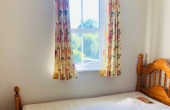Victoria_place_property_for-sale_3_bedroom_semi-detached_castlebar_co-mayo_ireland_ (13)