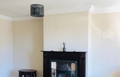 Victoria_place_property_for-sale_3_bedroom_semi-detached_castlebar_co-mayo_ireland_ (16)