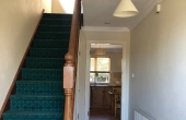 Victoria_place_property_for-sale_3_bedroom_semi-detached_castlebar_co-mayo_ireland_ (7)