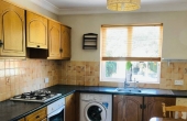 Victoria_place_property_for-sale_3_bedroom_semi-detached_castlebar_co-mayo_ireland_ (9)