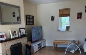 3bedroom_property_for-sale_castlebar_co-mayo-ireland