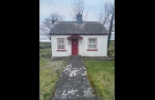 The Cottage, Liscunnell, Ballyhean, Co. Mayo
